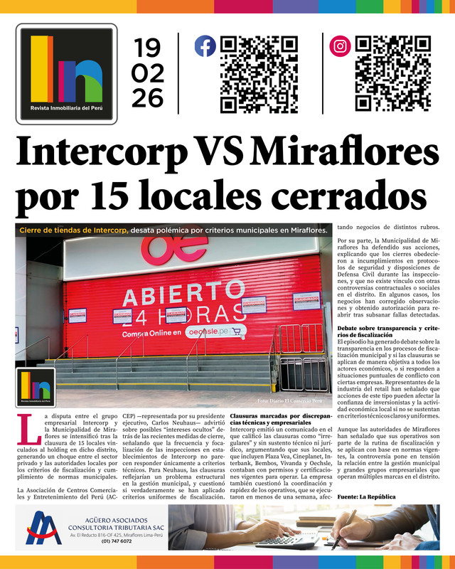 NOTICIA 626