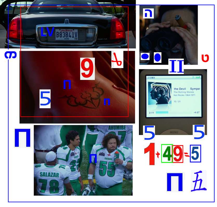https://i.postimg.cc/FzVKPsD1/802.png