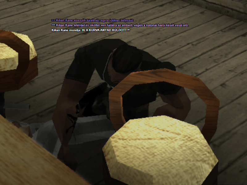 31.png