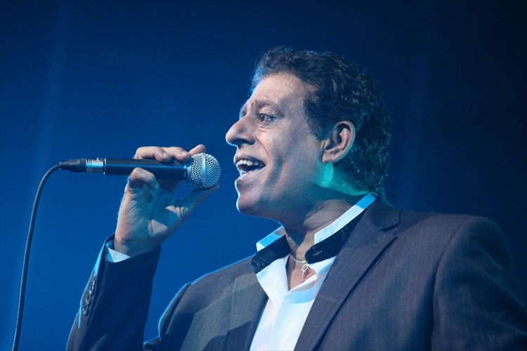 תמונה