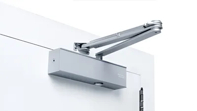 Dormakaba TS-83 EN 3-6
