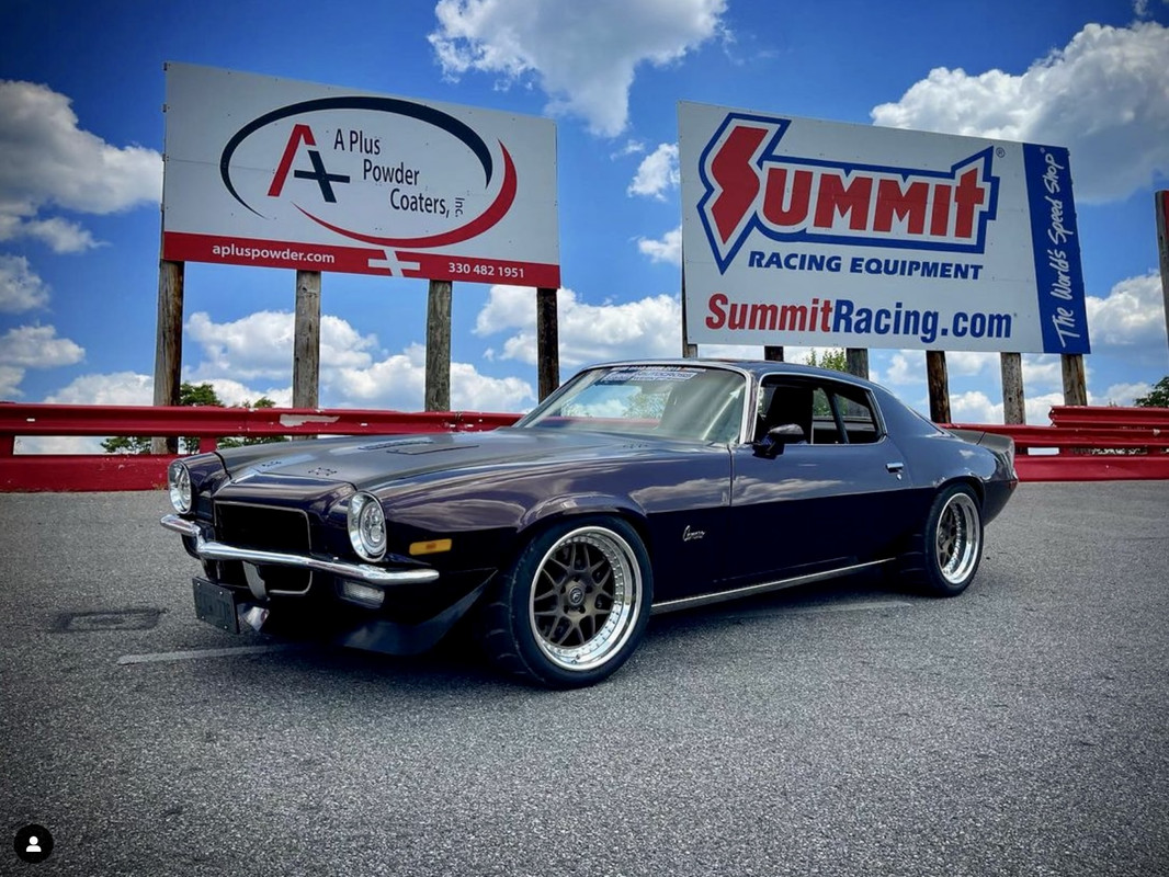 BE71FF56-3E00-4609-89FB-705FFB7A61FB