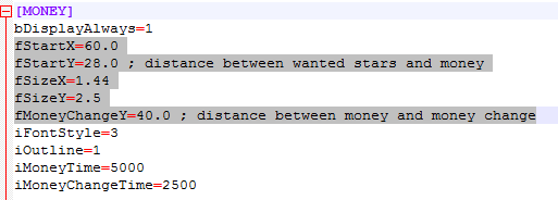 Screenshot-234.png