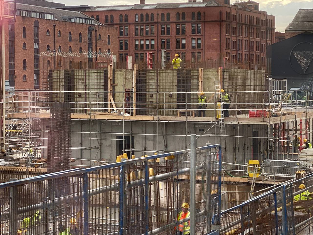 photo_2023-10-21_12-43-11