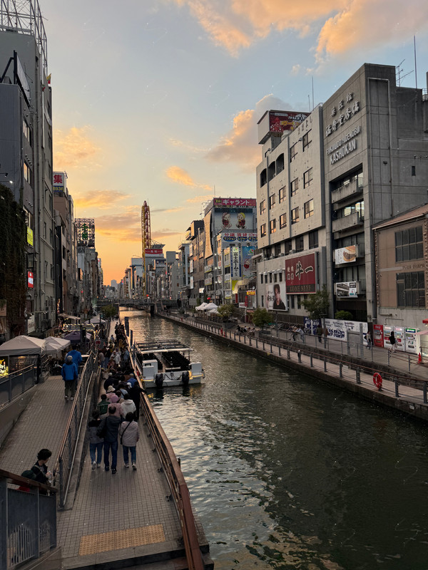 2025 10 27 15 59 IMG 8214