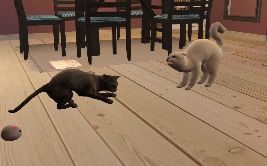 Sims2-EP9-2020-11-15-16-26-46-24