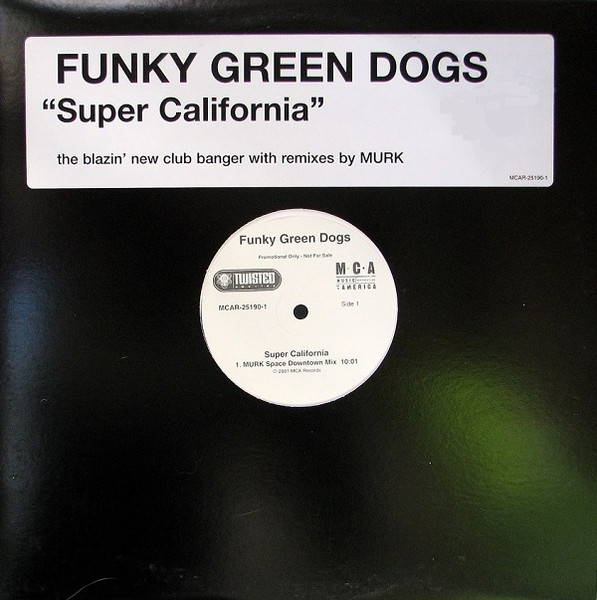super california 01