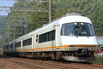 330px-KINTETSU21000_20131028A
