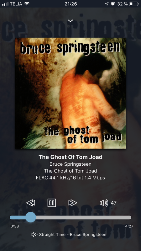 3576E31F-9E37-4A08-A625-A0525A290A97