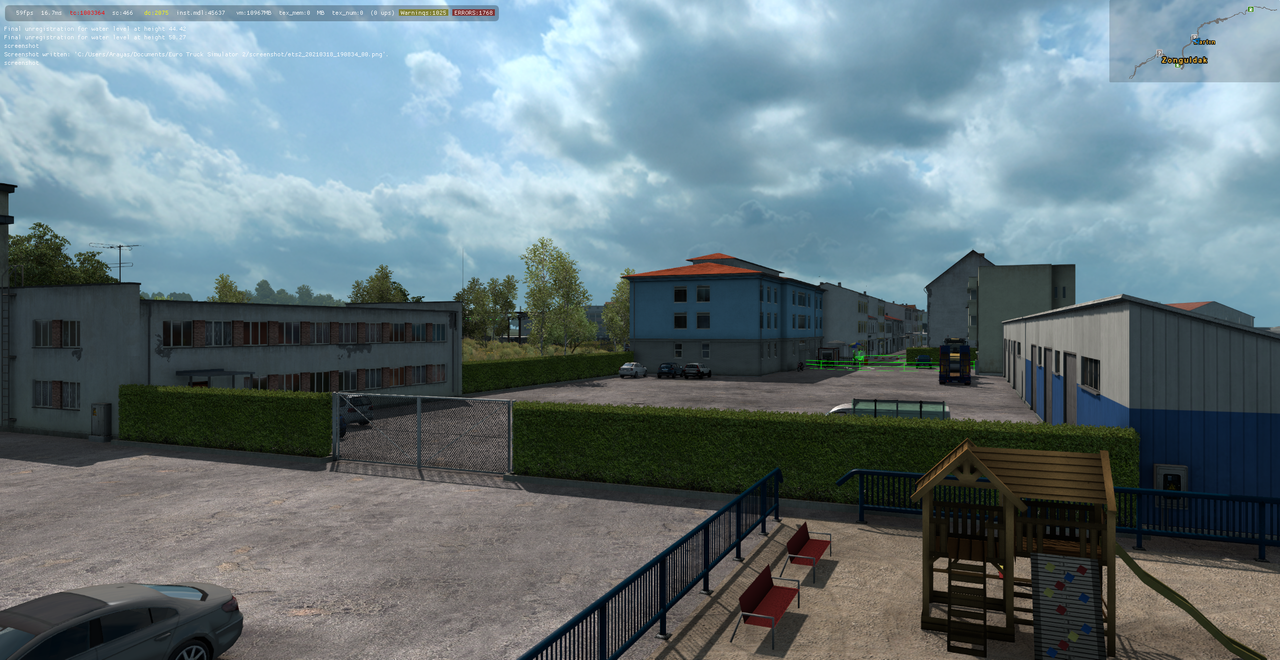 ets2_20210318_190927_00