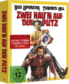 La collina degli stivali (1969) [UNCUT] BD-Untouched 1080p AVC DTS HD-AC3 iTA-ENG