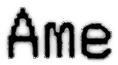 Ame