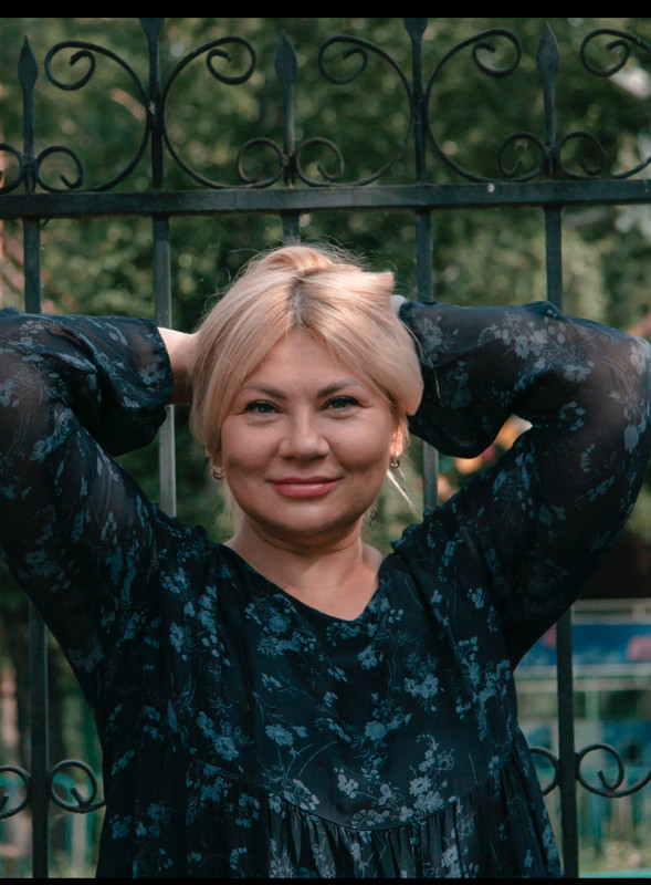 F8A4A689-7E88-413A-9589-3C96114046E8