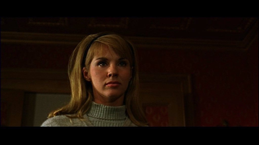 vlcsnap-2017-10-28-07h31m46s886