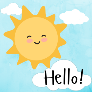 Hello.png