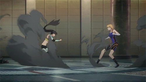 CF930305-940B-4618-B0DA-0843AF2AB724