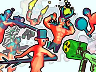 Game Image