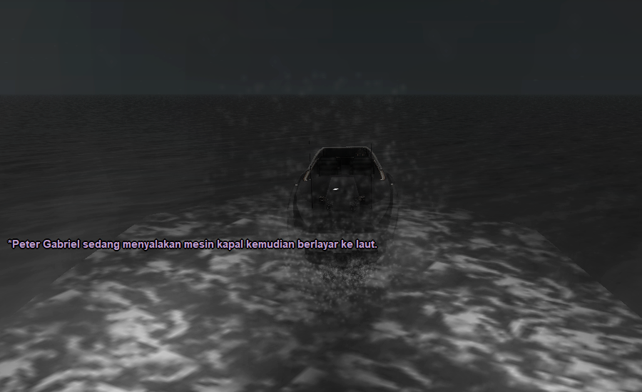 spacer.png
