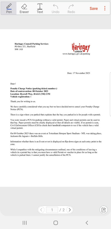 WhatsApp Image 2023-11-17 at 17.35.14_3457a8f7-redacted