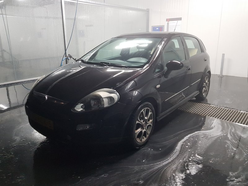 20201127-185430.jpg