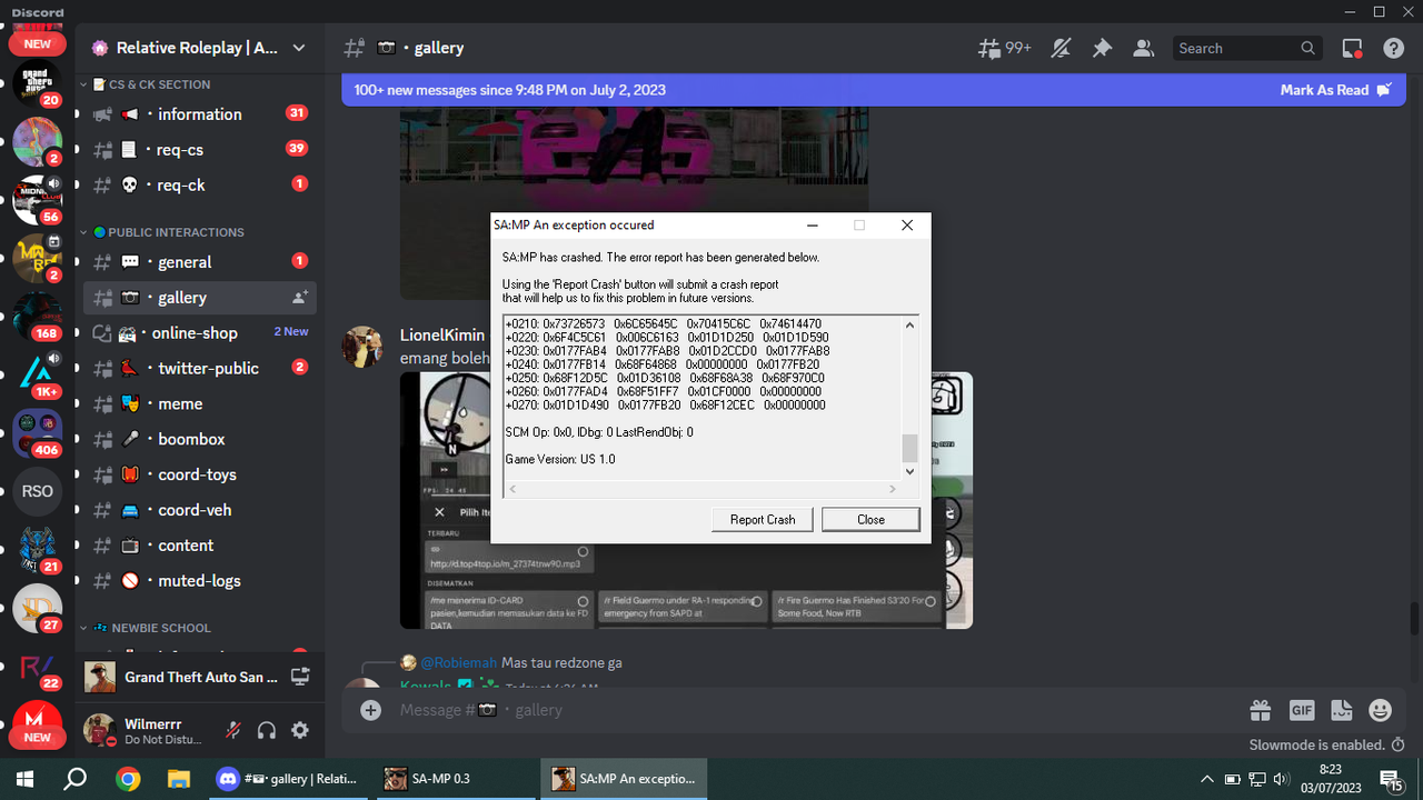 Screenshot-16.png