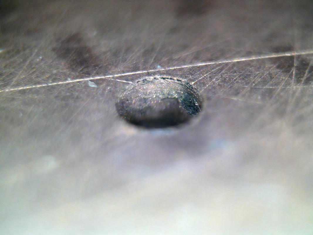 Изображение 063