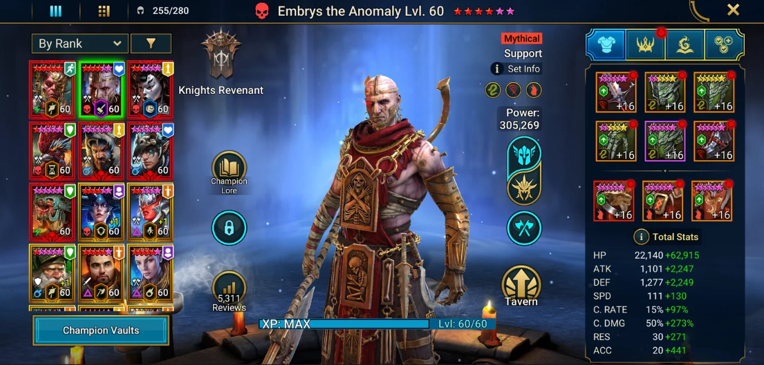Screenshot 2026 07 16 163722
