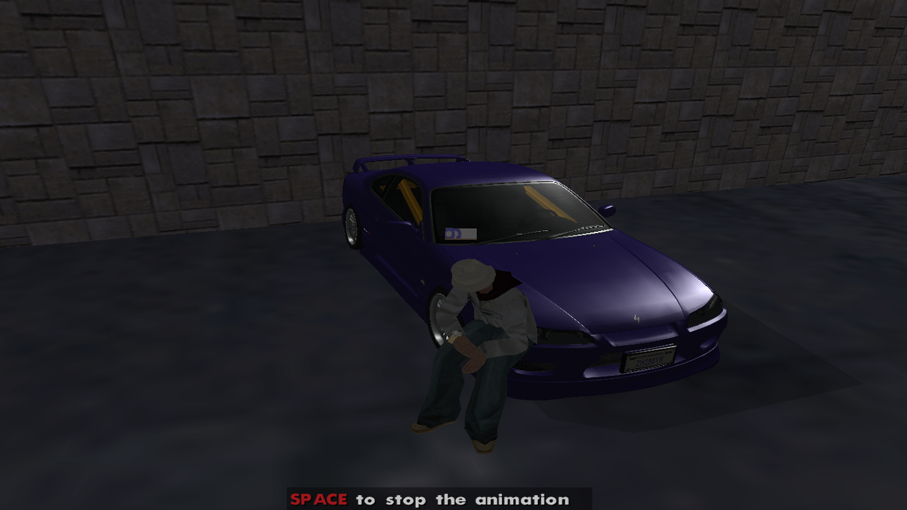 Screenshot (69)