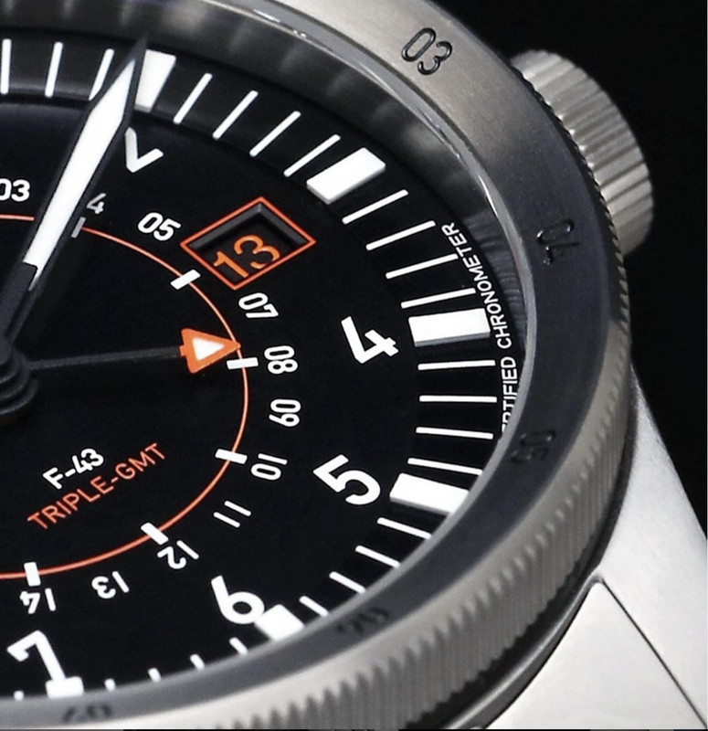 FB9B8EBE-F431-410C-A6A2-A3CEEEAA0A7A