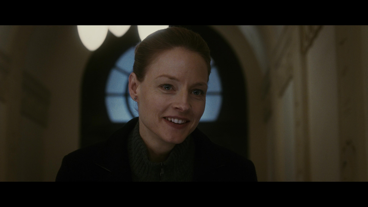 vlcsnap-2024-05-18-14h59m10s866