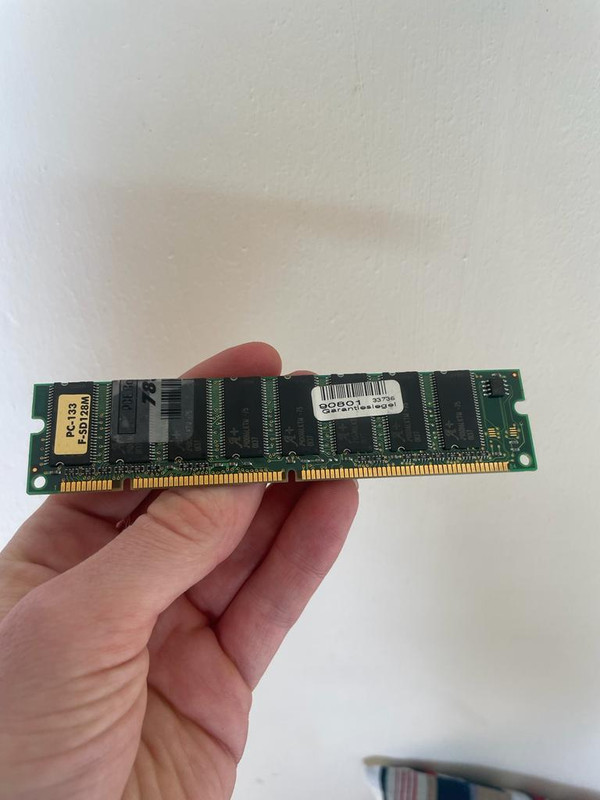 WhatsApp Image 2022-03-27 at 11.35.01 AM (5)