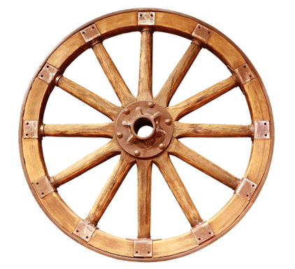 ISmellAutumn-LL-Element10