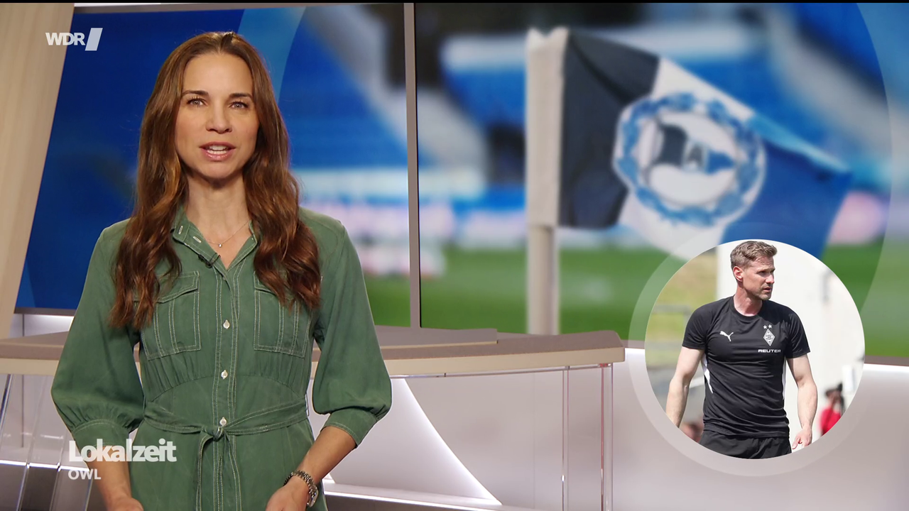 Kristina Sterz WDR Lokalzeit OWL 05 06 2026 82X Caps 36