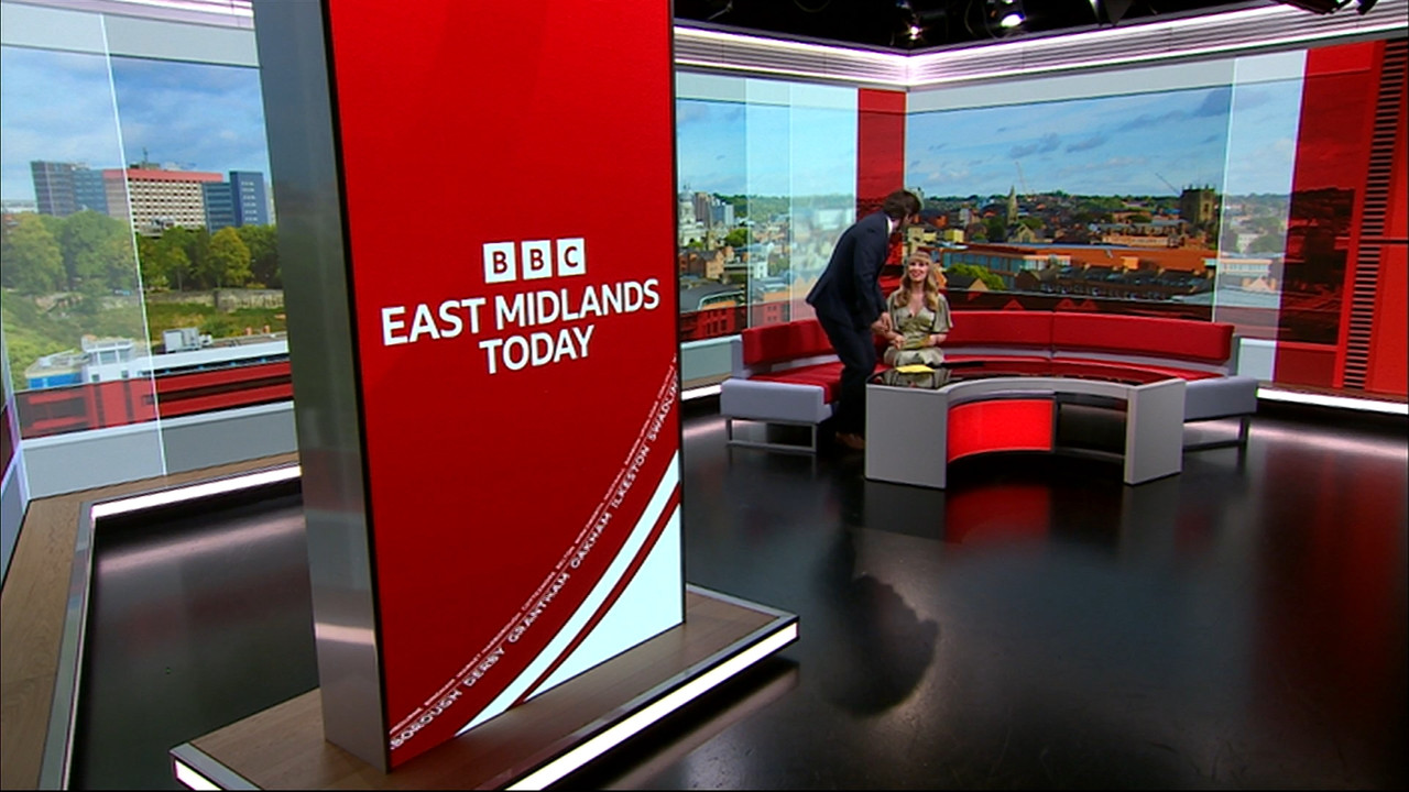 06.20 - 13.30.01 - East Midlands Today. The latest news, sport and we....ts_snapshot_16.36.300