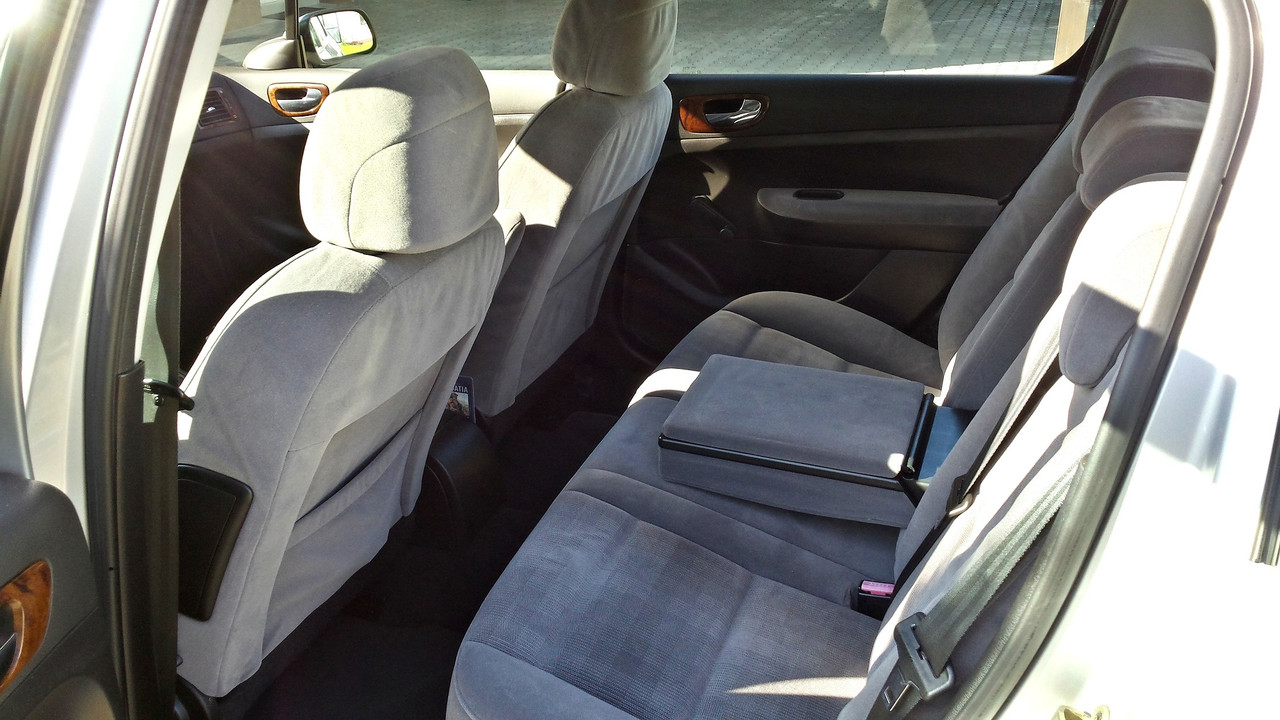 20150908_163752_Richtone(HDR)