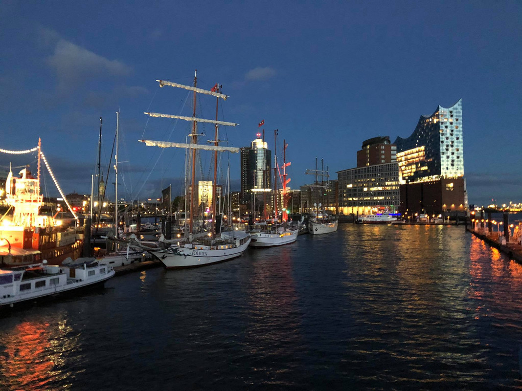 121117329_2776754949260748_6817534255795333944_n