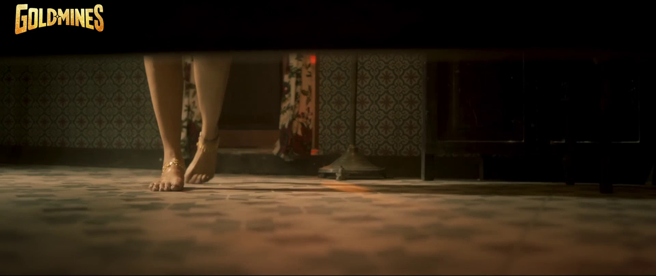 vlcsnap-2025-09-10-17h56m01s037