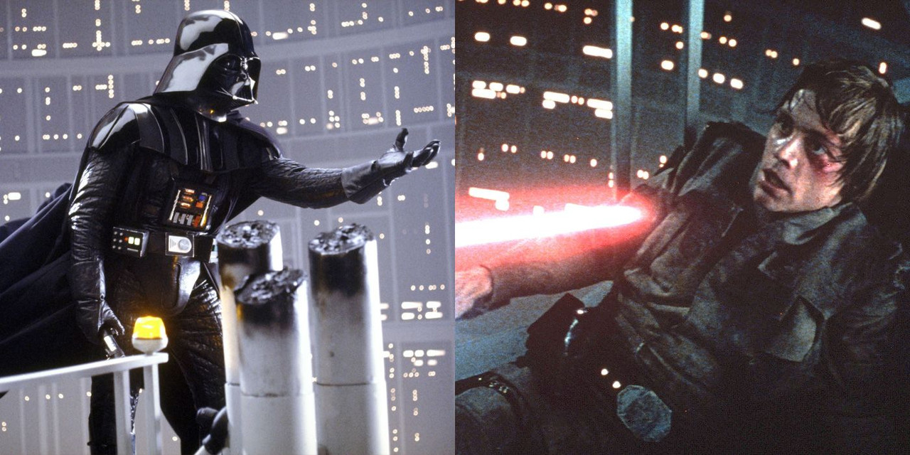 star-wars-empire-strikes-back-1548696484.jpg