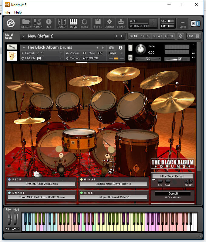 d86f8a18a37ee7a1afa738d1720fb417