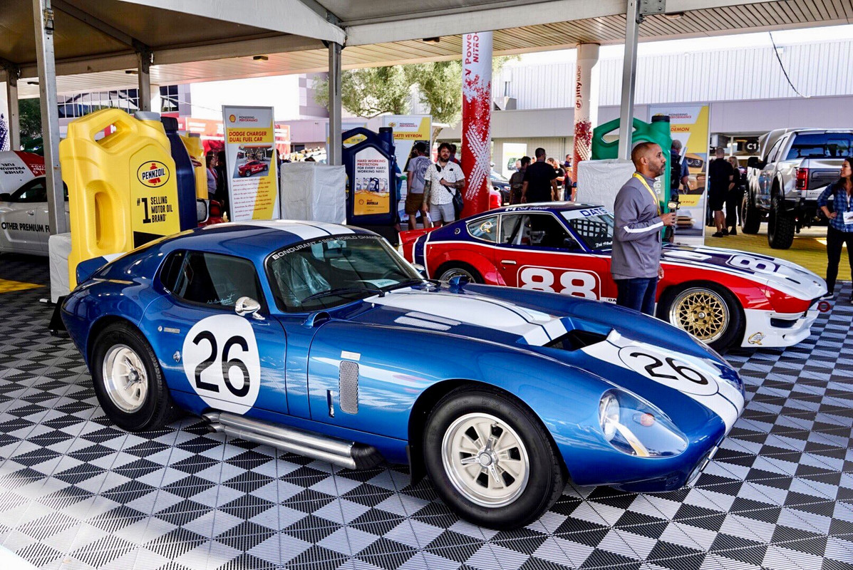 02A12874-C057-46A0-A74F-354DCEDFA2C4