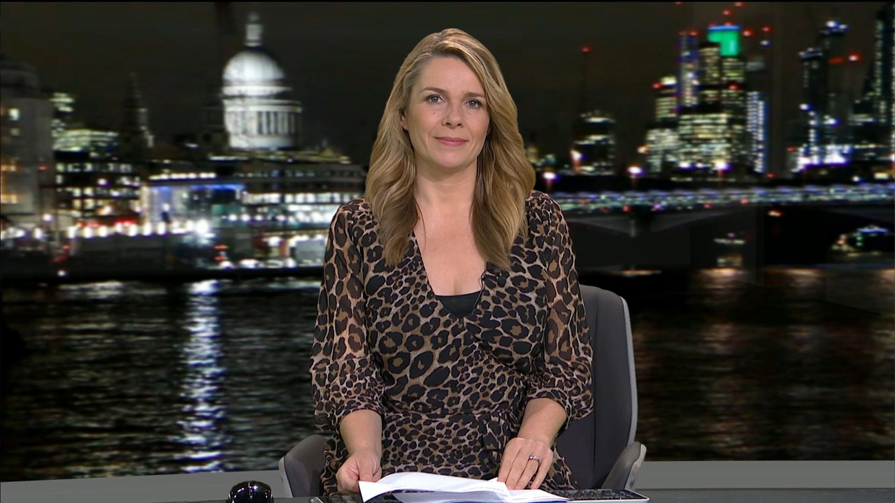 ITV News London_20210926_18451900.ts_snapshot_11.22.030