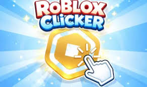 download (7)