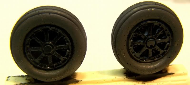 True Details Wheels2