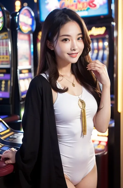 MAPSBET : Situs Slot Gacor 2025 Terpercaya Dan Link Gacor Slot