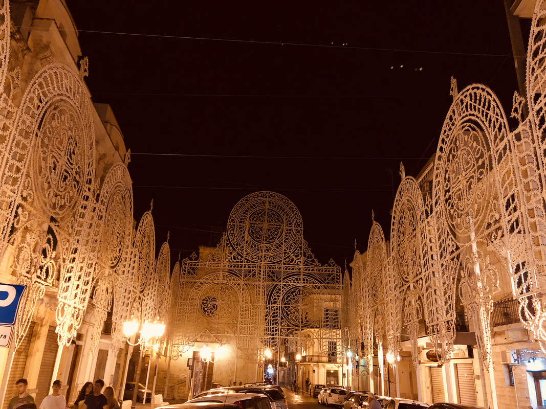 3C6F0DE2-E090-46DE-8487-D137D482A552