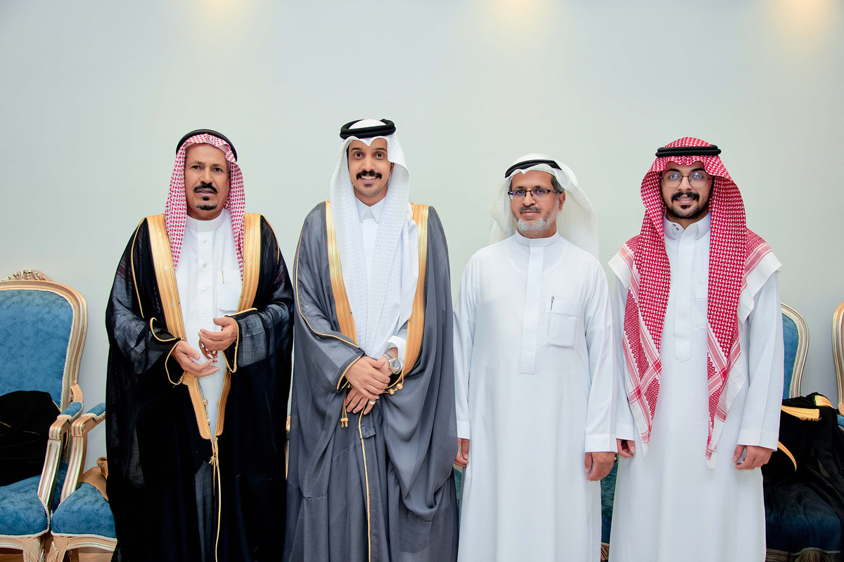 freelancers-BN6-A6746