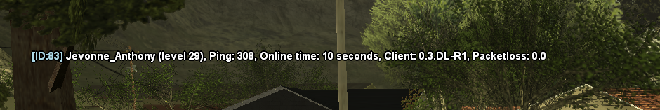 myid.png