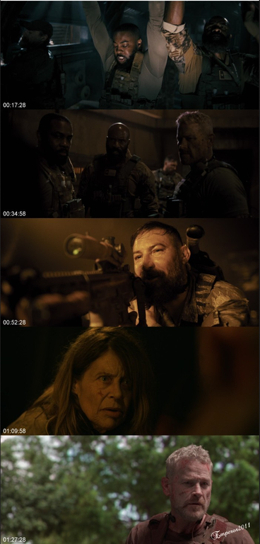 [Obrazek: screenshot-1.png]