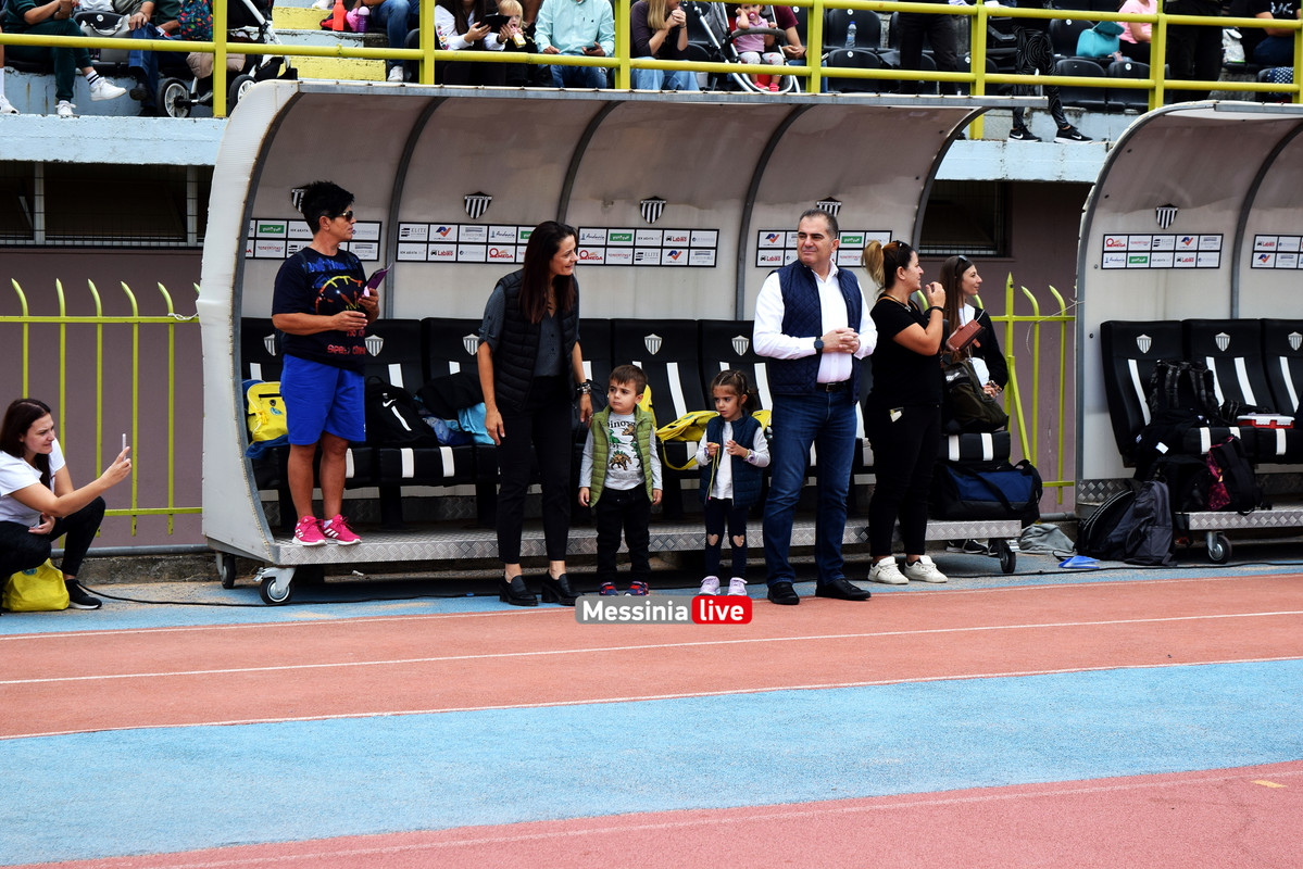 ΑΚΡΙΤΑΣ ΣΤΙΒΟΣDSC_0235