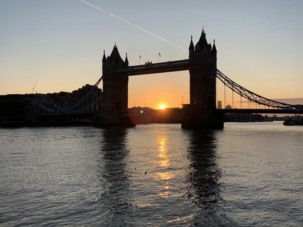 IMG-20190908-WA0011.jpg